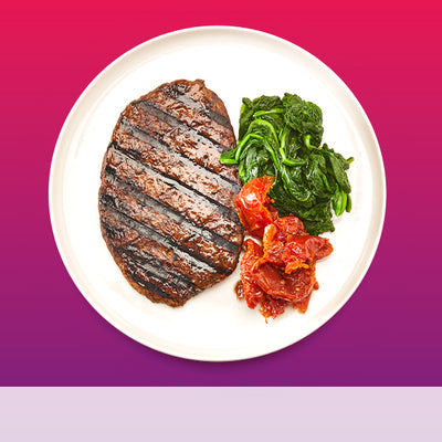 Wholesale Meat Alternatives