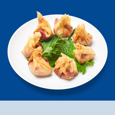 Wholesale Buffet Ingredients