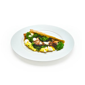 Violife Greek White Feta Style Cheese