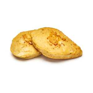 Plant-based 'Chicken' Breast