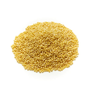 Millet