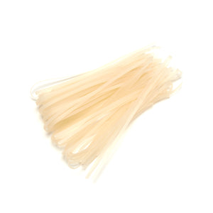 Thai Flat Rice Sticks 5mm