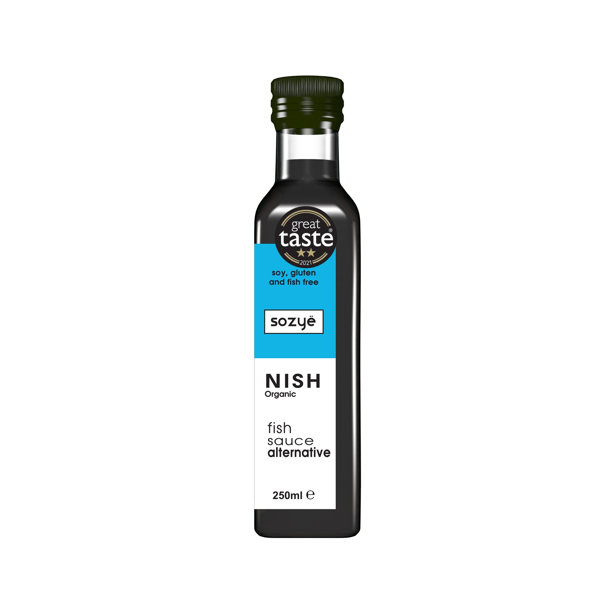 nashi diet ５boxes SAUNISH_1.jpg?v=1758112072