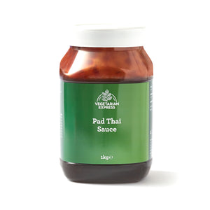 Pad Thai Sauce
