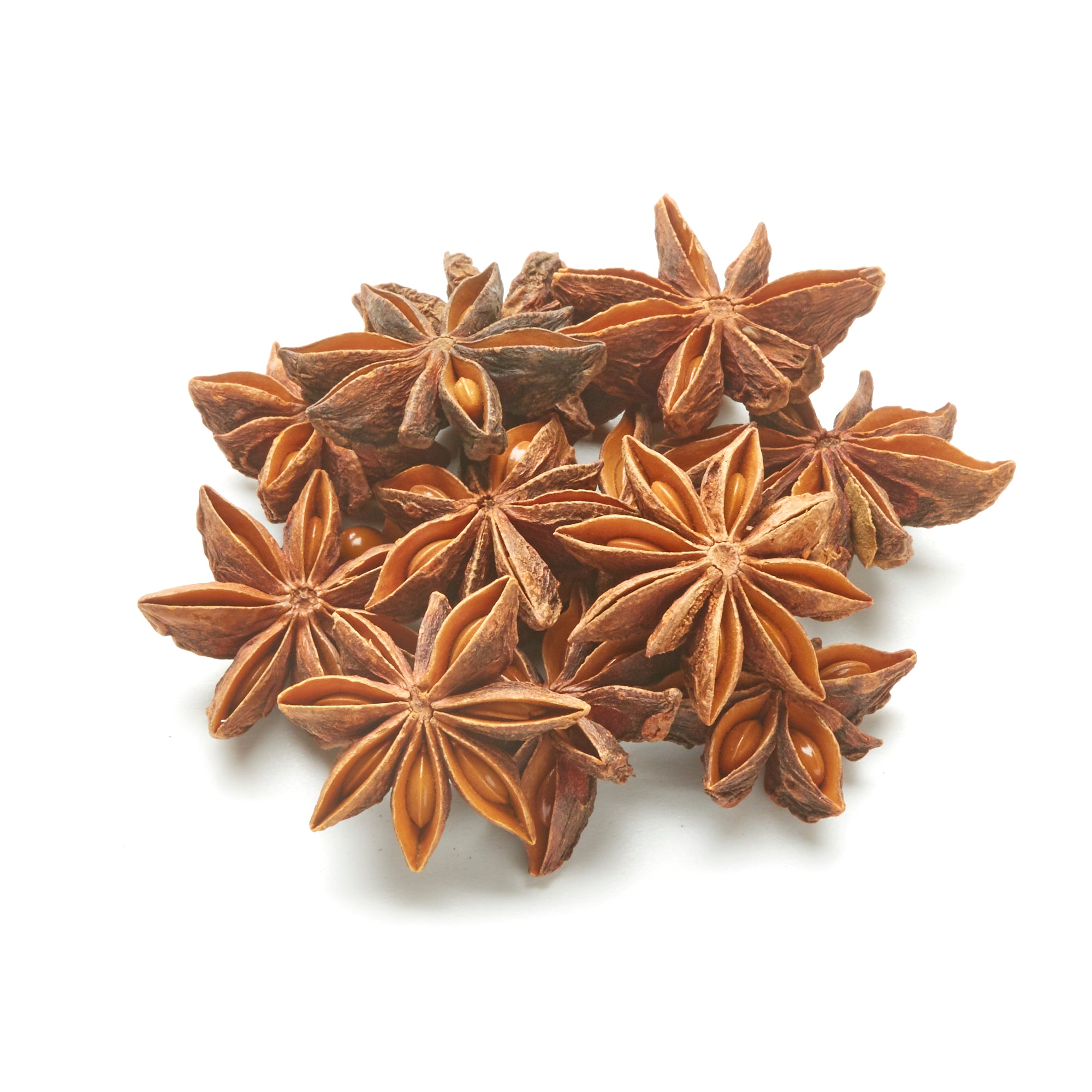 Spice anise online star