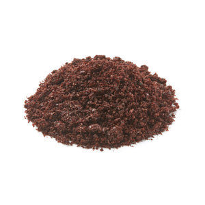 Sumac (No Salt)