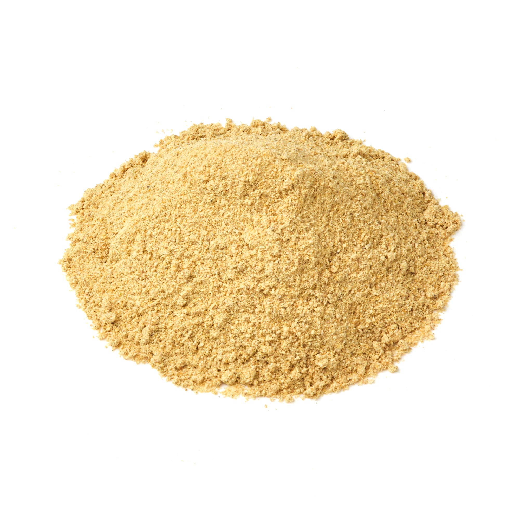 Asafoetida Vegetarian Express