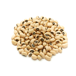 Blackeye Beans