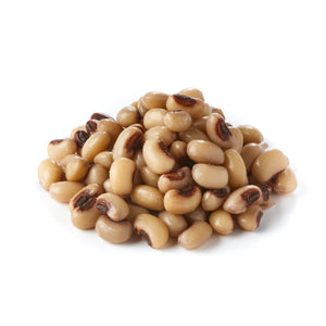 Blackeye Beans