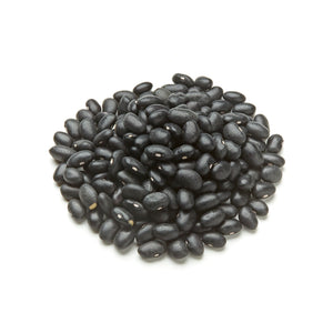 Black Turtle Beans