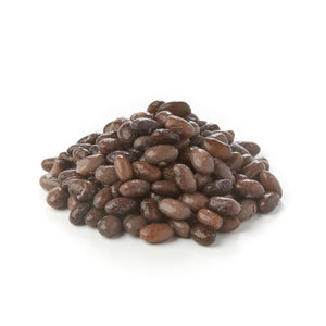 Black Turtle Beans