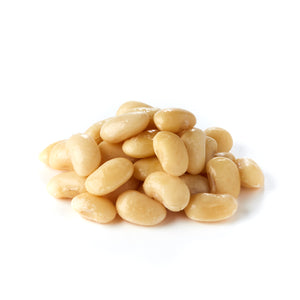 Butter Beans