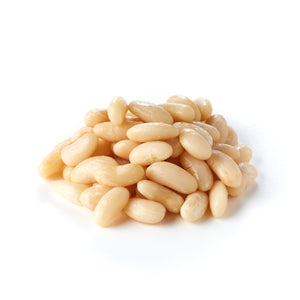 Cannellini Beans ~