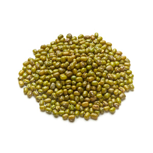 Mung Beans