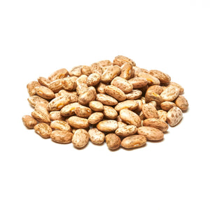 Pinto Beans