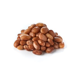 Pinto Beans