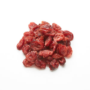 Cranberries