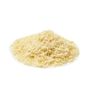 Gluten Free Breadcrumbs