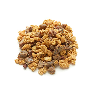Date & Cacoa Granola Crunch