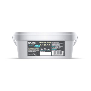 Violife Cream Style Cheese