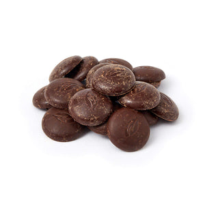 Willie's Cacao Chocolate Chef Drops - Rio Caribe 72%
