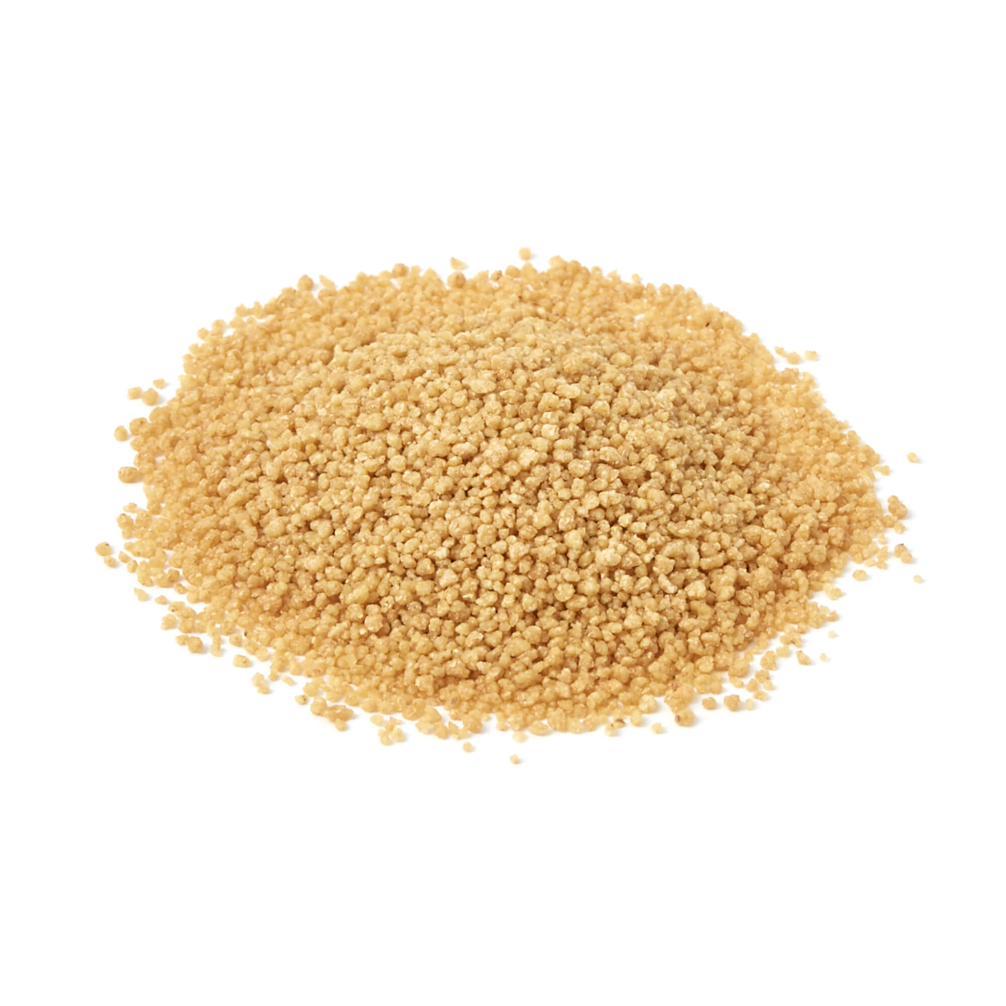 Couscous Wholemeal Vegetarian Express