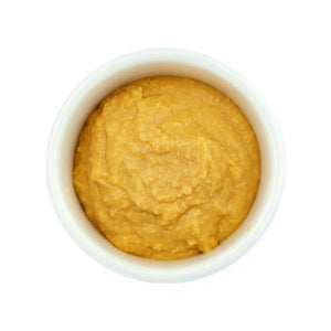 Houmous - Harissa