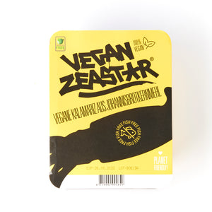 Vegan Zeastar Kalamariz