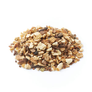Mulled Wine Spice - CLEARANCE