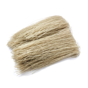 Korean Glass Noodles