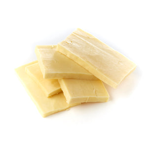 Paneer Cheese