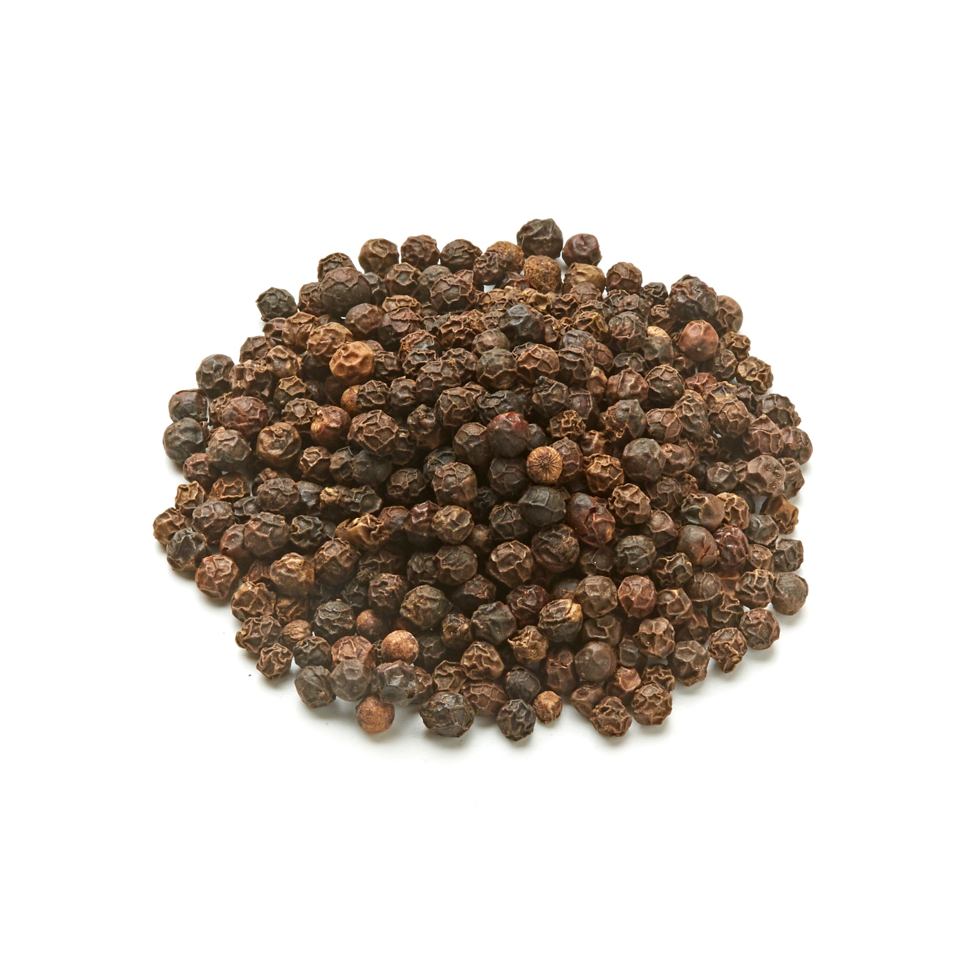 Pepper - Black Whole – Vegetarian Express