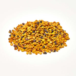 Bee Pollen