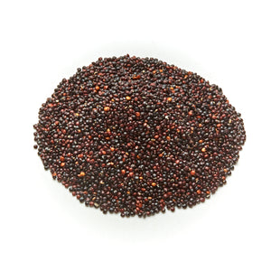 Quinoa - Black
