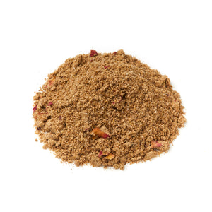 Ras El Hanout