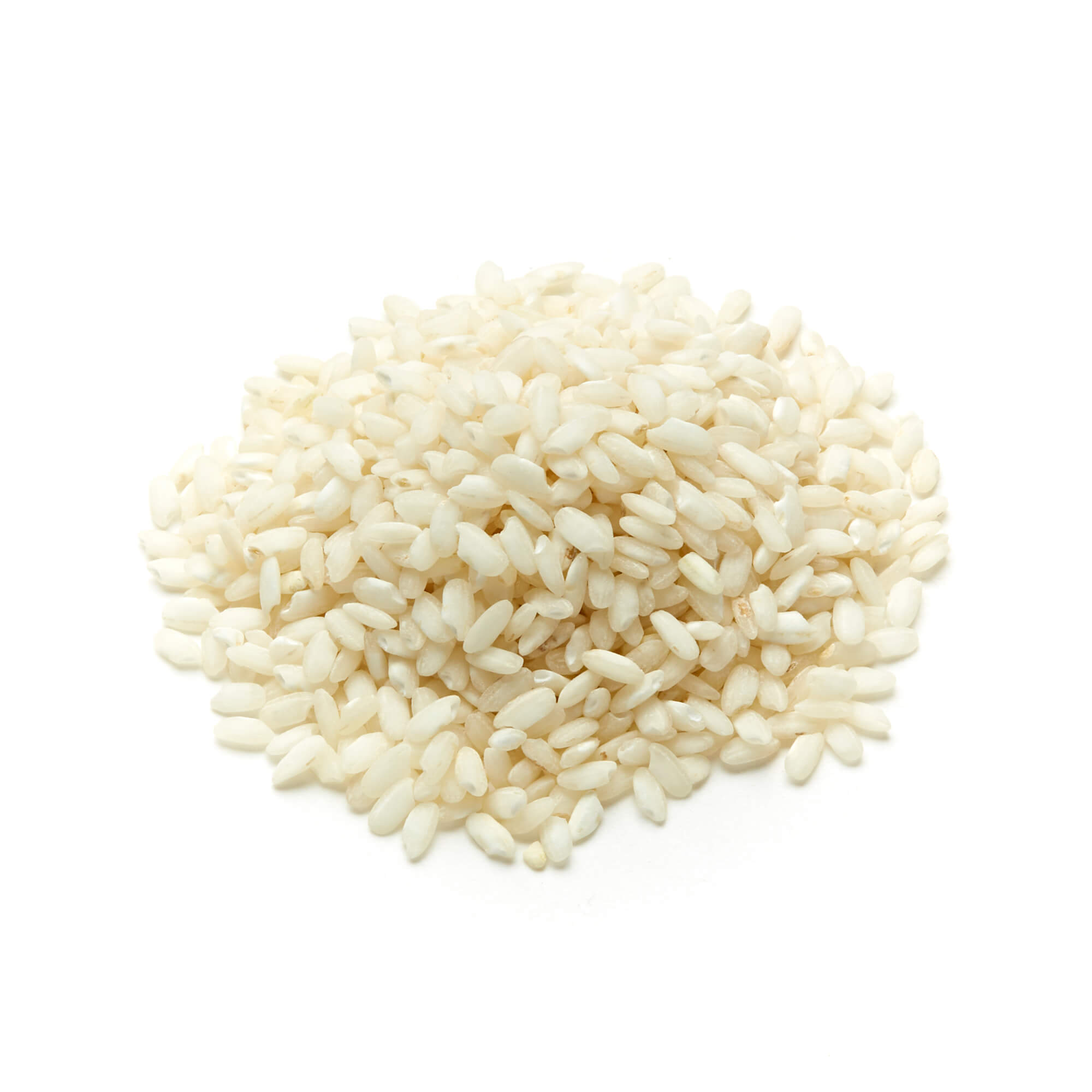 Arborio Rice Vegetarian Express