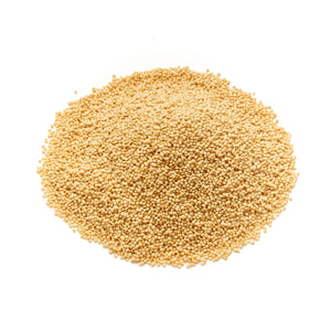 Amaranth Seeds
