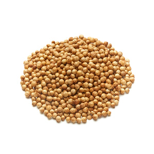 Coriander Seeds - CLEARANCE