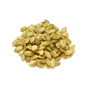 Pumpkin Seeds