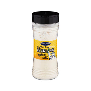 Santa Maria Quick NY Pickling Spice Mix