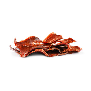 THIS Isn't Bacon Rashers - Clearance