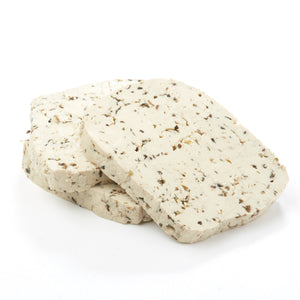 Tofu - Basil - CLEARANCE