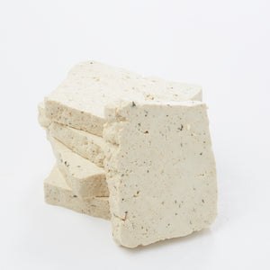 Tofu - Lemongrass and Ginger Spiced