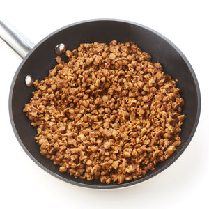 Vegan Mince