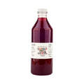 Vinegar Raspberry
