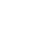 BRCGS Certificated logo