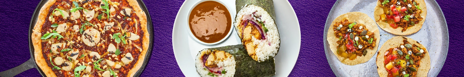 Global Mash-Ups: Telling New Stories Through Familiar Forms