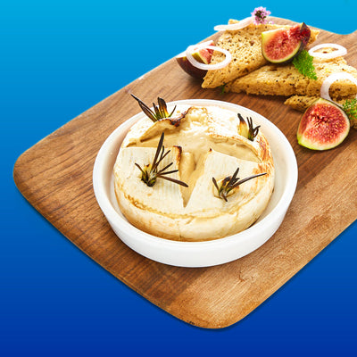 Wholesale Plant-based Milk, Dairy & Egg Alternatives