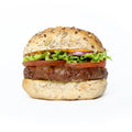 BOSH Burger Patty