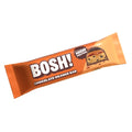 BOSH Chocolate Orange Protein Bar